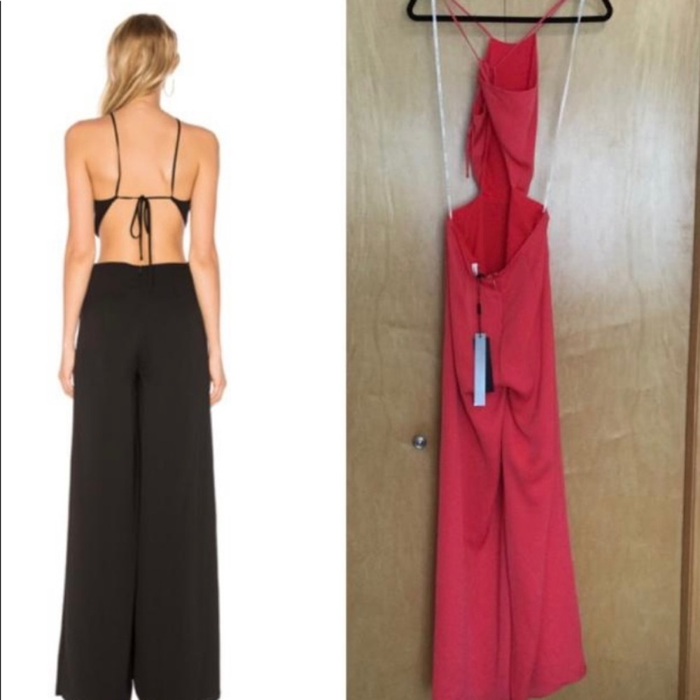 Halston Heritage